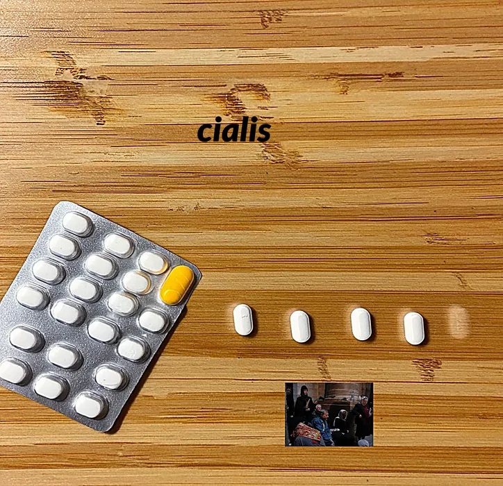 Cialis 2