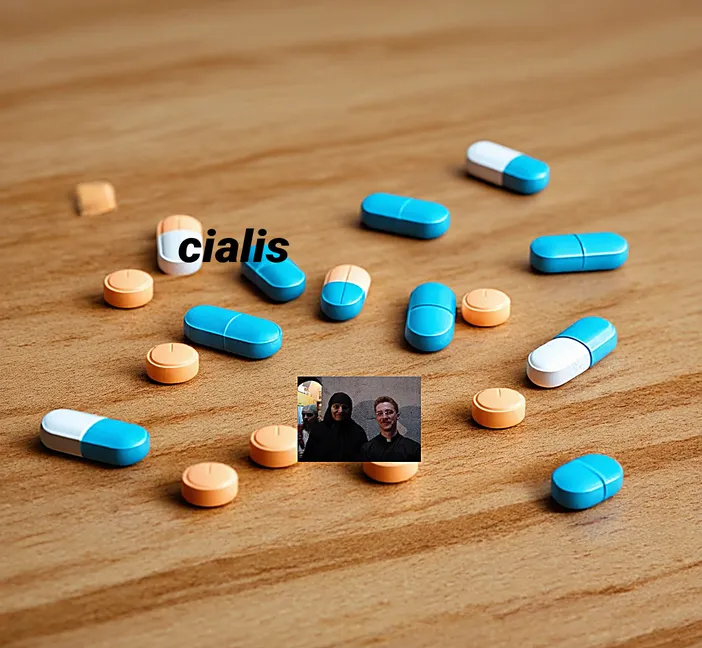 Cialis 3